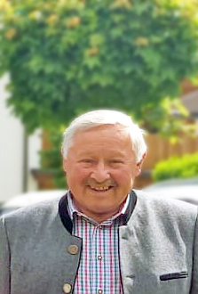 Bild von Matthias Eberharter